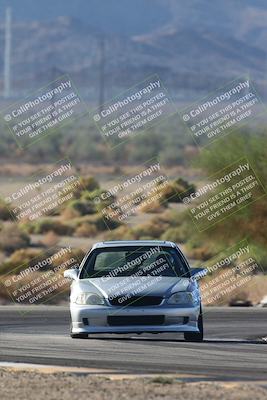 media/Oct-24-2025-Doghouse Garage (Fri) [[783d2ff07a]]/4-Inter-Low/Session 1 (Turn 5 Tree of Life)/